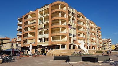 Photos of Mediterraneo RTA