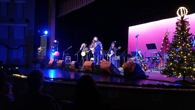 Photos of Hartland High School