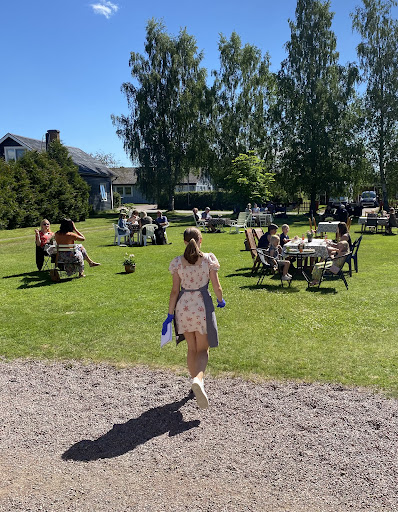 Café Hanna(h) - Thumbnail