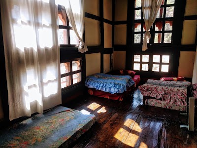 Photos of Homestay - 100 years old