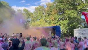 Photo n°8 de Le Chat Immobilier à Nieppe (Agence immobilière)