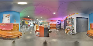 Photo n°16 de Music Concept à Carcassonne (Magasin d'instruments de musique)