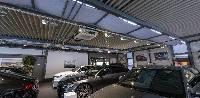 http://www.garageolympic.ch/