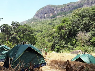 Photos of Riverston Basecamp (Riverston Camping)
