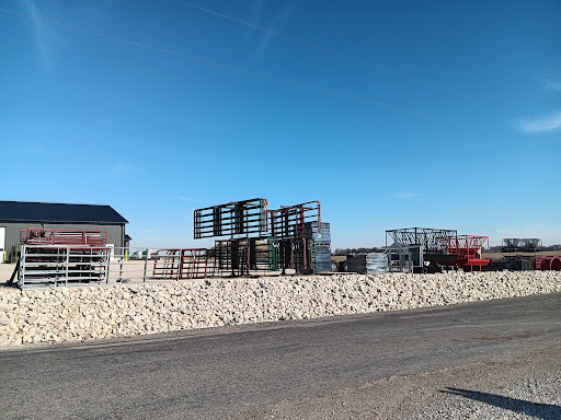 Midwest Farm & Pet, L.L.C. - Thumbnail