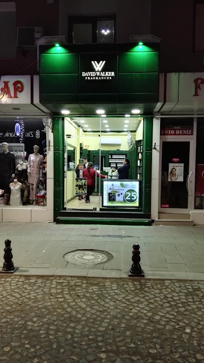clothing-store