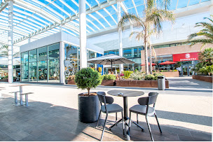 Photo n°5 de Ylium à Les Sables-d'Olonne (Centre commercial)