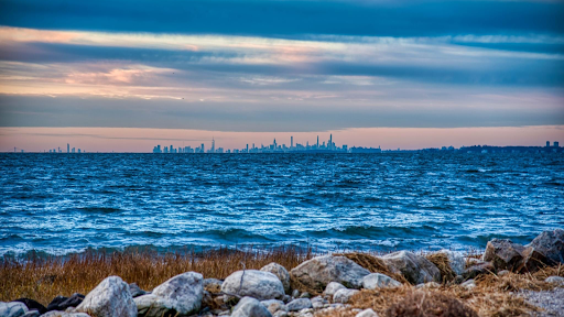 Liz Eckert Real Estate Gallery - United States