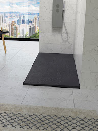 Photo n°5 de Aquaproduction / Kinedo à Chaumes-en-Retz (Fabricant)