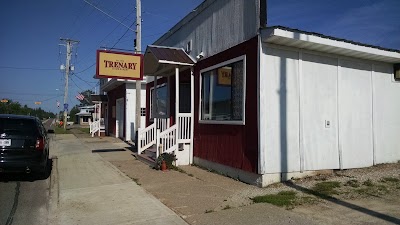 Photos of Trenary Home Bakery