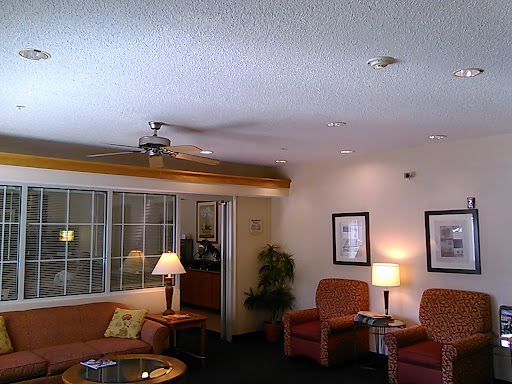 Best Electrical Services, LLC Gallery - United States