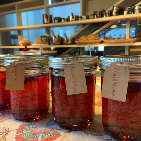 Slab Sandwich by null