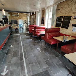 Photo n°3 de L'ecu à Montpellier (Restaurant)