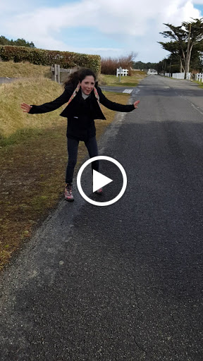 Photo de Castel Clara Thalasso & Spa à Bangor (56360)