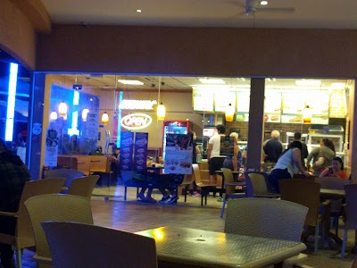 Photos of Subway