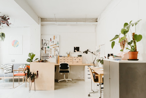 Studio Adorn - Thumbnail