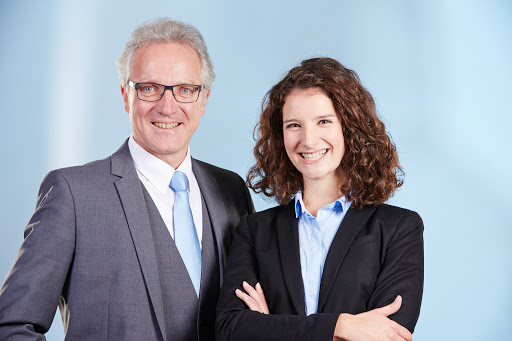 Rechtsanwälte NIEMAND + PARTNER - Thumbnail