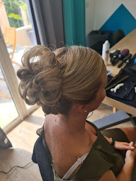 Photo n°17 de CARRE TIF (salon de coiffure) à Nice (Salon de coiffure)