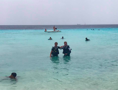 Photos of Scuba&ccedil;ao