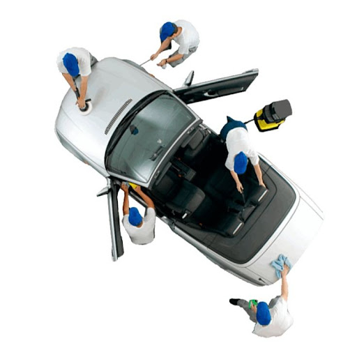DEEP CLEAN & POLISHING ₹ 2499 post image