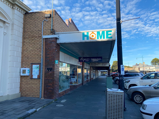 Brookes Home Timber & Hardware Gallery - Australia