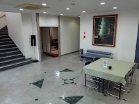 仙台家族葬専門会館 杜 春日町