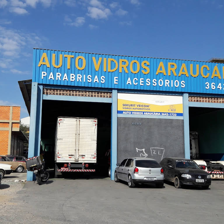 Auto Vidros Araucária - Vidro elétrico emperrando? Demorando para subir ou  descer? Com defeito? Então vem pra #Autovidros Araucária e resolva agora  mesmo! Faça seu orçamento pelo 📲WhatsApp:   #autovidros #araucaria