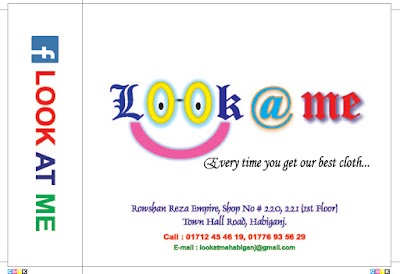 clothing-store