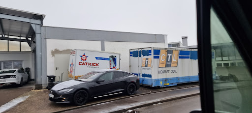 Boga GmbH