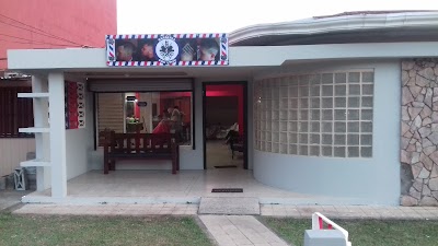 Photos of Barber&iacute;a Y Sala De Belleza Fillo's Style