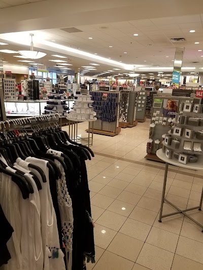 Photos of Kohl's Westerville