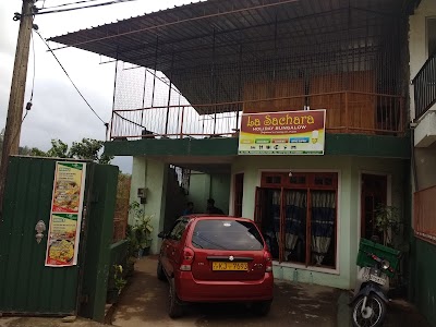 Photos of La Sachara Holiday Bungalow