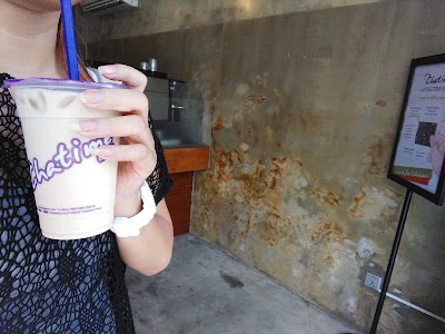 Photos of Chatime BKK