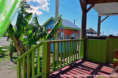 Photos of Lime Beach Bar