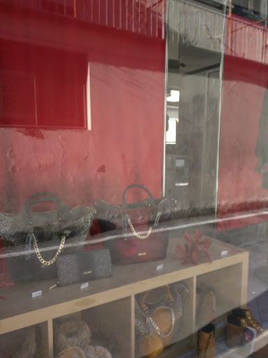 Ricci Srl - Visual