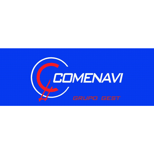Comenavi - Visual