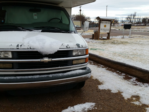 Valley View Mobile Home & Rv Park - Thumbnail