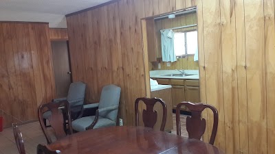Photos of منتجع النسور دنديل بني سويف
