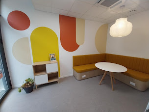 Photo n°5 de agence Square Habitat immobilier Saint-Herblain à Saint-Herblain (Expert immobilier)