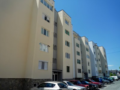 Photos of Кафе Апаритив Deni