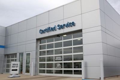 Photos of Diepholz Auto Group of Charleston