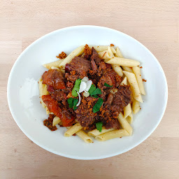 Photo n°12 de Monville à Paris (Restaurant français)