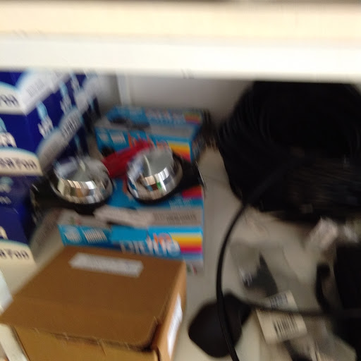 Thunderbike Motorcycles - Thumbnail
