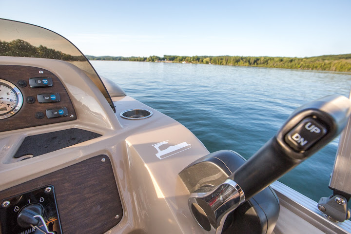 The Narrows Yacht Club by null