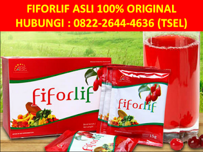 Photos of 0822-2644-4636 (TSEL) | Fiforlif Manado - Jual Fiforlif Manado, Agen Fiforlif Manado