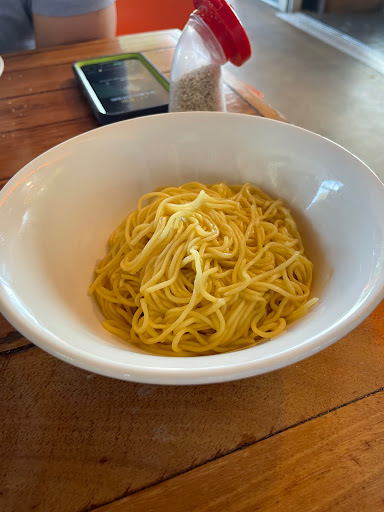Hakataya Ramen Warrigal Square Shop - Thumbnail
