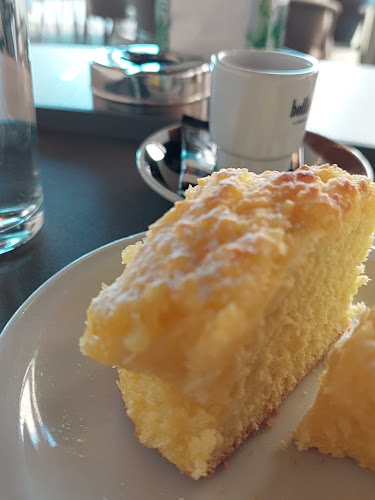 Padaria da esquina - Padaria