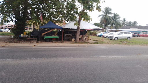 Repair Kasut Langkawi dan Barangan Kulit