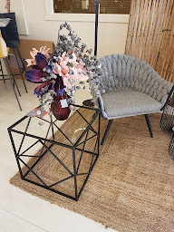 Photo n°45 de Meubles & Cuisines Hemery à Argenton-sur-Creuse (Magasin de canapés)