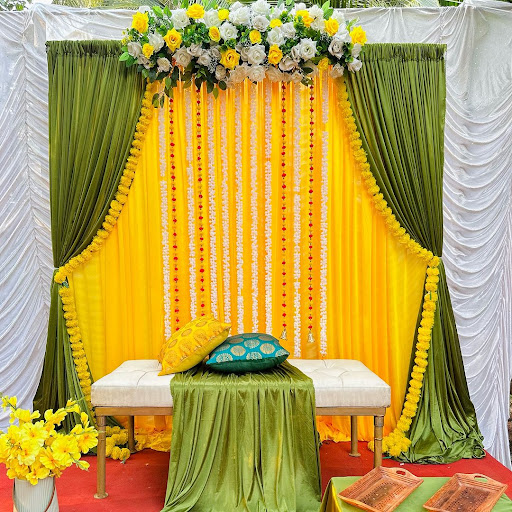 Gallery image 1